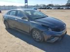 2024 KIA Forte GT Line