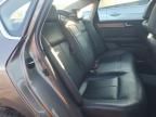 2009 Infiniti M35 Base