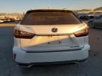 2017 Lexus RX 450H Base