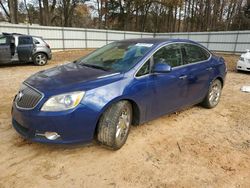 2013 Buick Verano en venta en Austell, GA