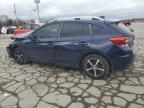 2020 Subaru Impreza Premium