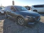 2019 Mazda CX-9 Touring