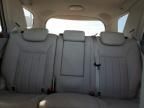 2007 Mercedes-Benz ML 350