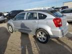 2012 Dodge Caliber SXT