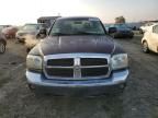 2005 Dodge Dakota Quad SLT