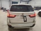 2015 BMW X5 SDRIVE35I