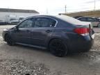 2014 Subaru Legacy 2.5I Premium