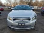 2010 Ford Taurus SEL