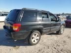 2002 Jeep Grand Cherokee Limited