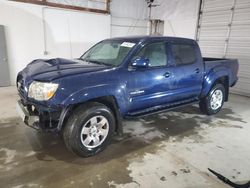 2008 Toyota Tacoma Double Cab Prerunner en venta en Lexington, KY