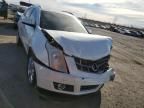 2012 Cadillac SRX Premium Collection