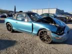 1999 Mazda MX-5 Miata