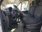 2021 Dodge RAM Promaster 3500 3500 High