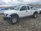 2004 Toyota Tacoma Xtracab