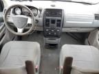 2009 Dodge Grand Caravan SE