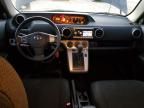 2010 Scion XB