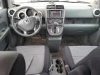 2005 Honda Element EX