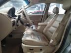 2007 Ford Five Hundred SEL