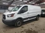 2018 Ford Transit T-250