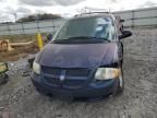 2004 Dodge Caravan SXT