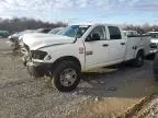 2018 Dodge RAM 2500 ST