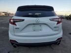 2021 Acura RDX A-Spec