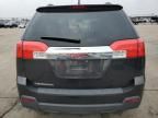 2014 GMC Terrain SLT