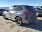 2019 BMW X5 XDRIVE50I