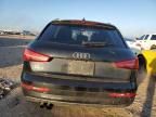 2016 Audi Q3 Premium Plus