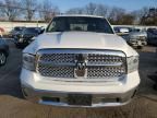 2013 Dodge 1500 Laramie