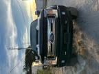 2004 Ford Excursion Eddie Bauer