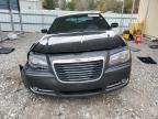 2012 Chrysler 300 S