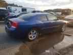 2009 Dodge Charger SXT