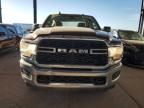 2019 Dodge RAM 2500 Tradesman