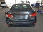 2011 Lexus IS 250