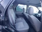 2007 Ford Escape XLT