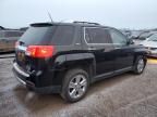 2014 GMC Terrain SLT