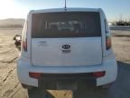 2010 KIA Soul +