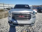 2017 GMC Yukon XL K1500 SLT