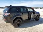 2019 Land Rover Discovery Sport SE