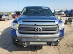 2014 Toyota Tundra Double Cab SR