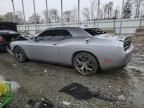 2015 Dodge Challenger SXT Plus