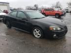 2004 Pontiac Grand Prix GT