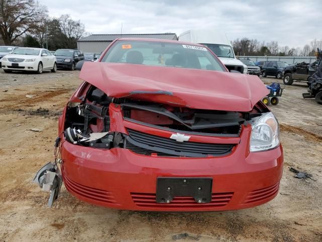 2006 Chevrolet Cobalt LS