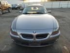 2003 BMW Z4 2.5