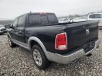 2015 Dodge 1500 Laramie