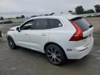 2018 Volvo XC60 T8 Inscription