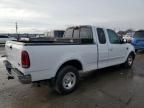 2003 Ford F150