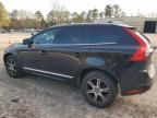 2015 Volvo XC60 T6 PREMIER+