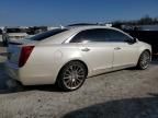 2014 Cadillac XTS Vsport Platinum